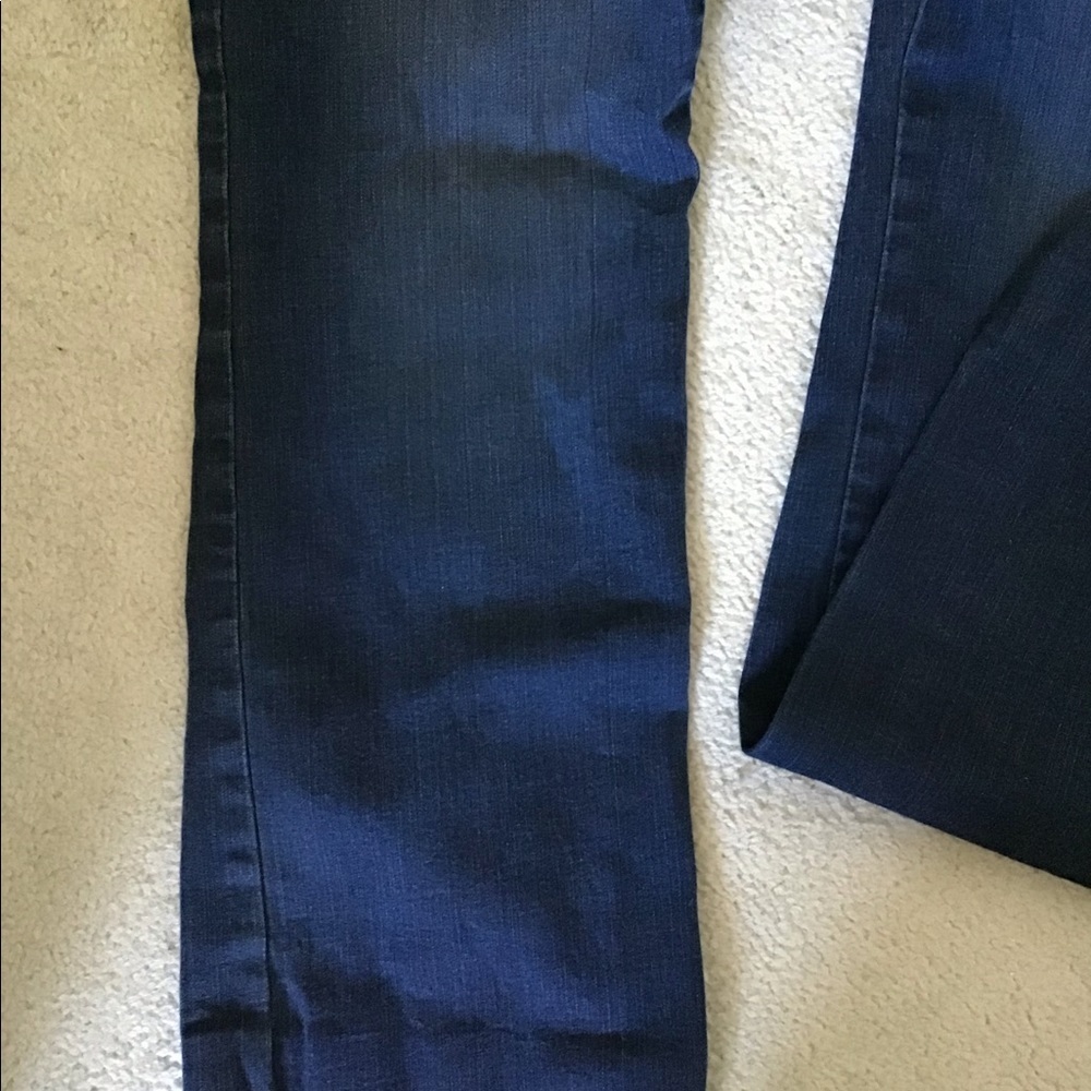 Women’s Jacob jeans - Picture 3 of 6